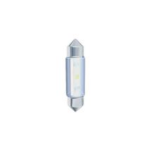 Signal Construct Msoc083152he Lampadina Led Tubolare Bianco Caldo S8 12 V/ac, 12 V/dc 17.40 Lm