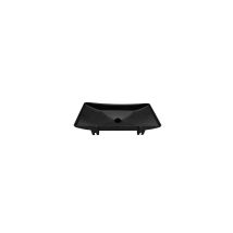 Cubeta auxiliar para recoger condensado vertical Wind 10-90 – Dimensiones 213 x 105 x H. 23 mm – EDEN