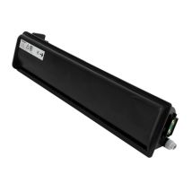 Toshiba – Toner compatibile per stampanti E-Studio 2008, 2508, 3008, 3508, 4508, 5008 – 40.000 pagine