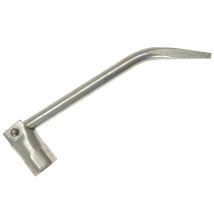 Priory 320 Scaffold Spanner 1/2w Podger