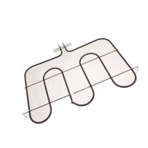 Germania - Resistenza Solenoide - Forni, Fornelli Elettrici E A Gas 346021