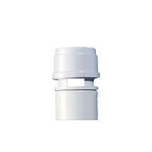 Clapet Aerateur 210-sac-vac324