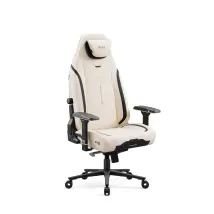 Gaming Stuhl Diablo X.eye Prime, Normal Size, Desert Storm