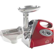 Picadora De Carne/fabricante De Pompones 1200w Fwp2696n