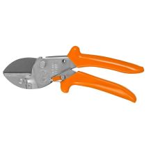 Bolzenschneider Stocker Lowe 1 Ergonomische Griffe Schneidkanten