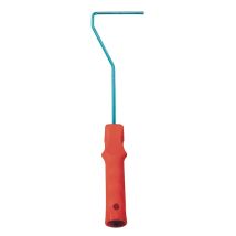 Outil D'Applique Oem-marine Poignée Ergonomique Résistant Corrosion