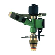 Irrigatore A Settore 'junior' Lt/m. 9-15 Mt 10-13,5 1/2 M