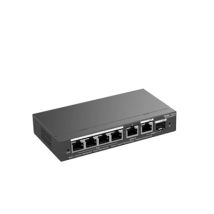 Switch Ruijie Networks