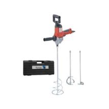 Mélangeur Électrique Mx 8 1050w