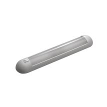 Regleta De Leds Luxy Blanca