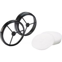 Filtri gas pre-filtro 230 P e GP – EKASTU SAFETY – 4013207222331