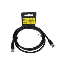 Satelit Kabel 1,5m – Erard – X005777