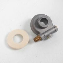 Entraîneur De Compteur One Pour Scooter Piaggio 50 Typhoon 1993 À