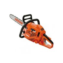 Echo Cs3510es 14 Petrol Chainsaw Ec-cs3510es