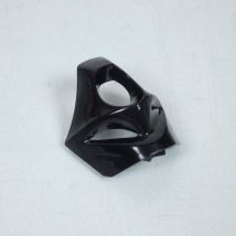 Ventilation Menton Pour Casque Iota Xpk Kid Cross Lines Noir Neuf