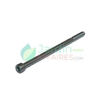 Vis Uni 5931 M8 x 130 – Accesorio para cortacésped – Del Morino