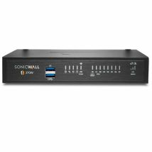 Sonicwall Tz370 Dispositivo Di Sicurezza Di Rete 3 Gbit/s