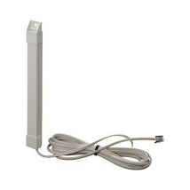 Smatrix Move Plus Antenne A-155 Radio - Uponor