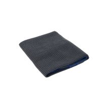Serviette De Séchage Xxl 90x60cm Hyper Absorbante Pingi