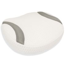 Sp-ncush786 - Komfortsitzkissen Für Whirlpools - 2er-set - Abm.: 38x32x9cm - Netspa