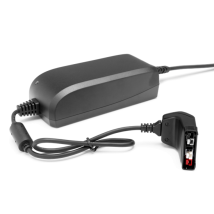 Caricatore Husqvarna Qc80