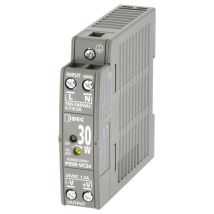 Idec - Ps5r-vc24 Hutschienen-netzteil (din-rail) 1.3 A Anzahl Ausgänge:1 X Inhalt 1 St.