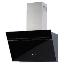 Wolkenstein Dunstabzugshaube W S5-60 Abtz, Abluft- Und Umluftbetrieb, Eek = A, 60 Cm