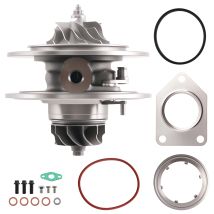Turbo Chra Core For Bmw 120d 320d 520d X3 2.0d N47d20 N47ol 130kw 177hp 2007 New