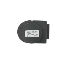358-01.800 Moteur Actionneur 220v 16511000.02 Universel Pour Vanne - Elbi