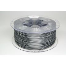 Spectrum Filaments Pet-g Silver Star (80062)