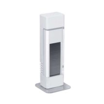 Afrisohome Temperatur- Und Feuchtesensor Ftm 20 Tf 61255