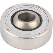 Roulement À Billes Cnh 9839315