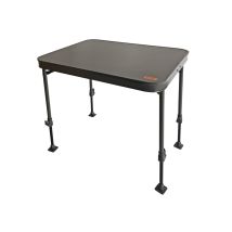 Tisch Amica Für 2 Personen - Soplair