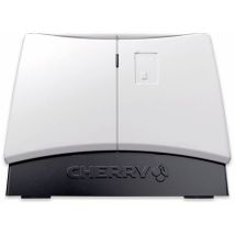 Kartenleser Cherry Smartterminal St-1144 Usb 2.0 15x12x6cm
