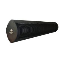 Herschel Aspect Xl2 Space Heater Irxl2-1300 Irxl2-1300