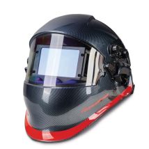Pantalla Soldar Vario Protect Xxl-w F-tc Schweibkraft 1654100