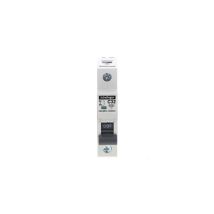 Disyuntor 1p C 32a 4,5ka Ac Schelinger A02-g7-1p-c32