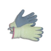 Cosy Gloves - Womens - Medium