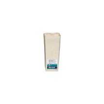 Schleif- Und Polierpaste 900g Supra-weiß Diamant