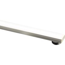 Led-innenbeleuchtung 570027 Sh-5.656 Led 12 V (l X B X H) 605 X 17 X 16 Mm - Staudte-hirsch