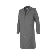 Bata caballero gris Talla 60 – VELILLA