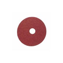 Disque Abrasif Fibré 115 F.22 Gr100 Imperial