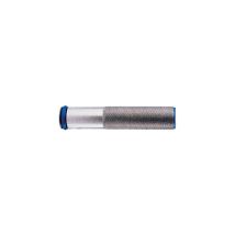 Douille Femelle Métallique À Sceller Ba 12x80mm Avec Filetage Interne M8 Boîte De 25 Pièces - G&b Fissaggi