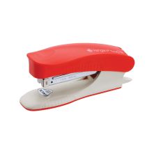 Kangaro K-7303491 Nietmachine Trendy-45 Rouge