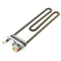 Resistenza (riscaldatore Per Immersione) 1900w - Lavatrice - Brandt - 632193665392084570