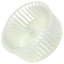 Fagor Turbine 2957310200 – Ersatzteil für Wäschetrockner von Beko, AYA, LISTO, FAR, DOMEOS, ESSENTIEL B – Hochwertige Luftzirkulation