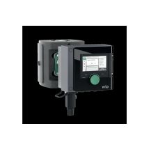 Wilo Trinkwasserpumpe Stratos Maxo-z 25/0,5-6, G 1 1/2, 180mm, Pn6/10