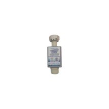 Anticalcare Magnético Eco Max Water – Tratamiento de agua para estanques