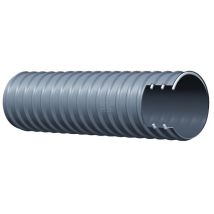Suction/pressure Hose 150mm Alfaflex Sl50025