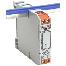 Appoldt - Rm 11-1s 24vdc Koppelrelais 24 V/dc 8 A 1 Schließer 1 St.